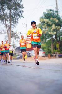 BIB: 113
                            <button type="button" onclick="openModal(9934405)" class="btn btn-primary btn-sm float-right btn-popup" data-toggle="modal" data-target=".modal-high-quality">
                        <i class="fas fa-shopping-cart"></i> Add to Cart
                    </button>
                                            <button type="button" onclick="isThisMe(9934405, true)" class="btn btn-success btn-sm float-right btn-popup btn-isme hidden" data-toggle="tooltip" data-placement="bottom" title="นี่คือรูปของคุณใช่ไหม คลิกที่นี่เพื่อเอาเข้าอัลบั้ม">
                        <i class="fas fa-plus"></i> Add to album
                    </button>
                    <button type="button" onclick="isThisMe(9934405, false)" class="btn btn-warning btn-sm float-right btn-popup btn-isnotme hidden">
                        <i class="fas fa-ban"></i> Remove from album
                    </button>